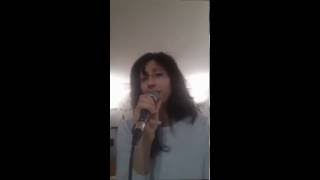 Proberaum/Bergvolk- Booty Ooty