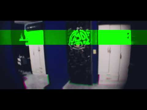 Jalan - ni nos busquen (prod. Jalan.balusa) (ONESHOT)