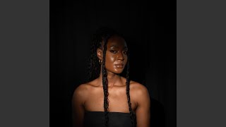 Moniah - Harsh Reality video
