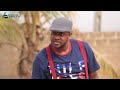 SAAMU ALAJO (ALAGBARA) Latest 2021 Yoruba Comedy Series EP30 Starring Odunlade Adekola