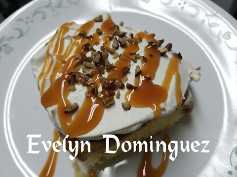 download lagu mp3 mp4 Pumpkin Poke Cake With Sweetened Condensed Milk, download lagu Pumpkin Poke Cake With Sweetened Condensed Milk gratis, unduh video klip Pumpkin Poke Cake With Sweetened Condensed Milk