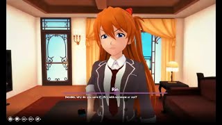 My Hentai Fantasy + all the games Gameplay Part 1