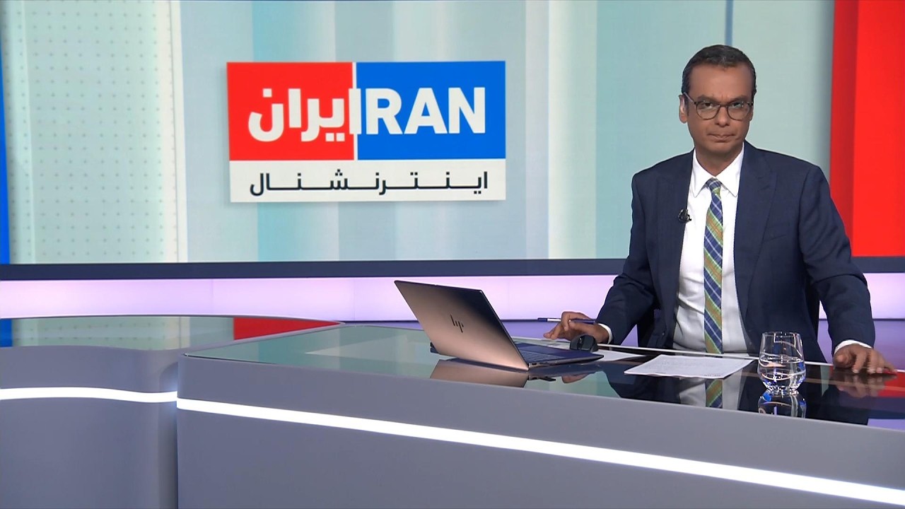 اخبار نیمروزی | دوشنبه ۶ مهر
