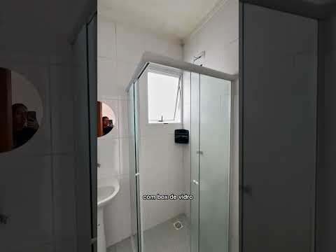 🏡 R$ 195.000,00 | #venda AP 2 DORM. - Residencial Villa Ines - SÃO JOSÉ DOS CAMPOS/SP.