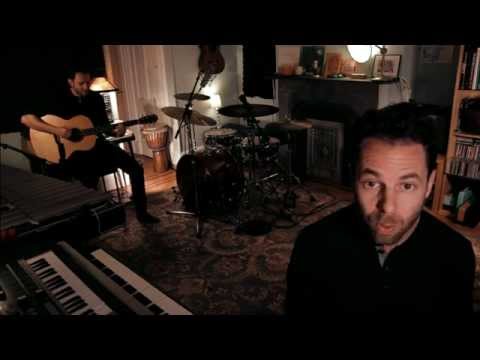 download lagu mp3 mp4 Leo Sidran, download lagu Leo Sidran gratis, unduh video klip Leo Sidran