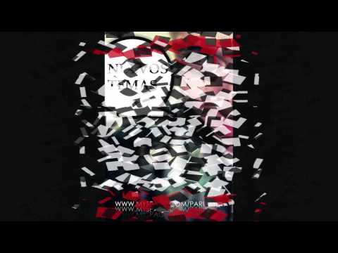 El Paria - Ultimo Tica Tac (Prod. El Primobeatz)