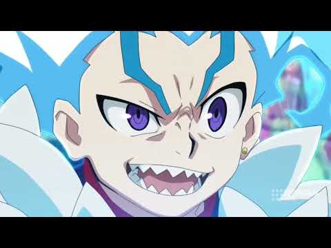 SHU VS LUI! FANMADE BATTLE! (Eng-Dub)