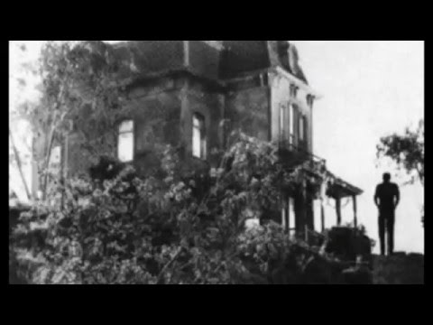 Balkano S. -  Morphium [Beat: Tomisuff]