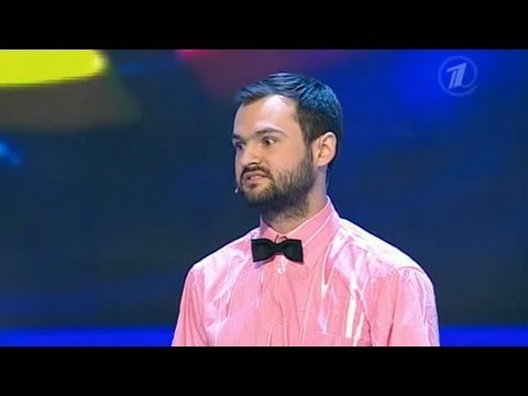 Сколиоз что это такое реферат Оценка состояния осанки