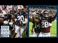 #8 Auburn at #17 Texas A&M Preview | Inside College Football