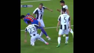 Download lagu polosan story wa 30 detik versi neymar junior mp3