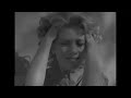 @catherinegraindorge1 - Orpheus' Head (feat. Simon Huw Jones) (official video)