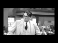 To Kill a Mockingbird   Do Your Duty