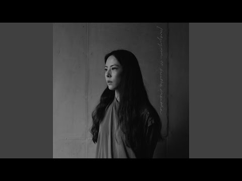 Park Ji-yoon - 온몸이 다 아프도록 album art