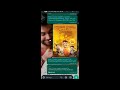 Chotta Bheem Thoran Bali Fullmovie Download In Tamil