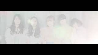 Little Glee Monster - Gyutto (Music video short version)