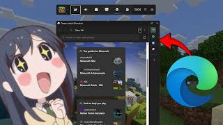Microsoft Edge Just Got Better for Gamers – Here’s Why!