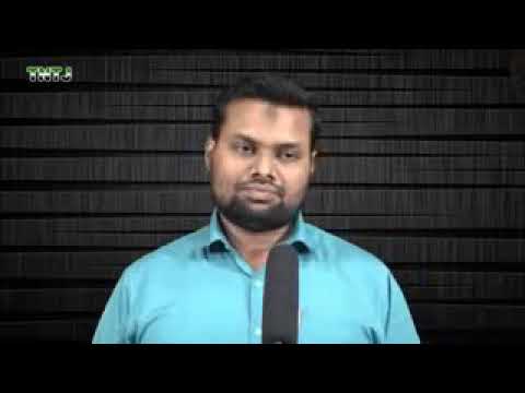 கலா தொழுகை என்பது மார்க்கத்தில் அனுமதிக்கப்பட்டதா? இன்று ஓர் இறை வசனம்