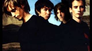 Hidell - Living It Up