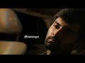 Imaikkaa Nodigal Whatsapp Status