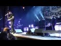 Dropkick Murphys - Walk Away (Houston 02.29.16) HD