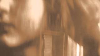 TEDDY EDWARD .MUSIC BY EYELESS IN GAZA .a Kodak Strophes/Dissonance filmette. 2015 . )