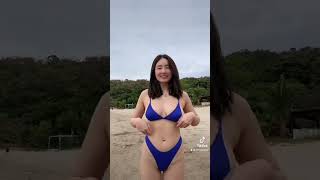 Best TikTok short trending  2020