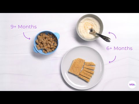 Tomatoes-how to feed your baby safely