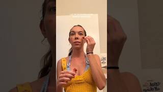 Download lagu •I let my boyfriend do my makeup voiceover• #minivlog #viral #grwm #grwmmakeup #makeup #pov #shorts mp3