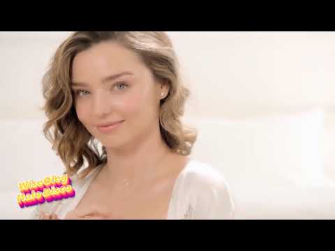 Captain Apollo   Save Your Love Italo Disco