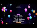 The Angry Birds Movie Ending End Credits And Post Credits