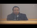 Texas Man Is Executed 13 Years To The Day Of A North Texas Store Robbery In Which He Set A Clerk On