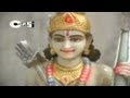 Sukh Ke Sab Sathi Dukh Mein Na Koi By Roop Kumar Rathod Ram Bhajan