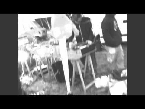 rGOt - New Wave (éditée)