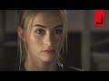 Lea Rue - I Can't Say No! (Broiler Remix ...