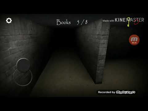 VISITO LE CELLE ABBANDONATE DI SLENDRINA!!! | SLENDRINA THE CELLAR