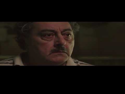 DUKI Ft  Vicentico, La Bomba de Tiempo   Entre Cuatro Paredes El Marginal