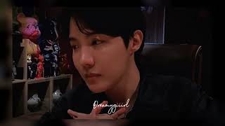 Download lagu Sweet Dreams - j-hope (feat.Miguel) (speed up) mp3
