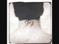 Foo Fighters - Ain't It The Life (Studio Version)