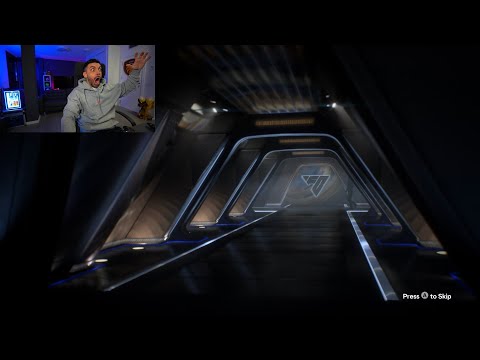 ME SALE MI 7º TOTY (EL MEJOR STREAMER DE FC 26 DE LARGO) DjMaRiiO