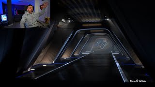 Thumbnail del capítulo