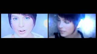 Jamie Rivera &quot;The Will of the Wind Music Video&quot;