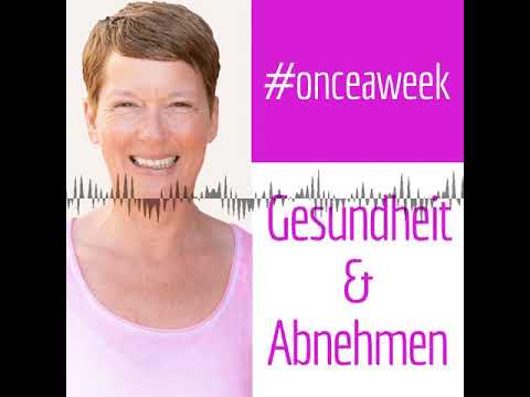 Kyra Kauffmann: Endlich wieder gut schlafen? So geht’s wirklich!  (2)