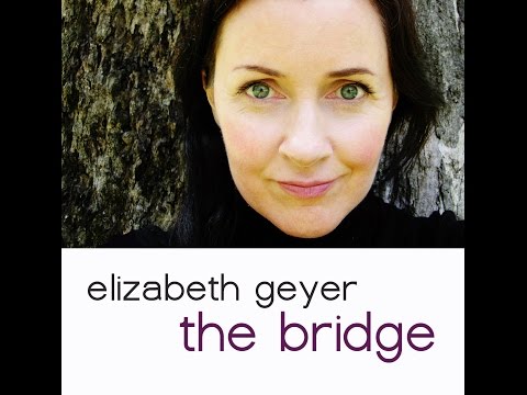 Elizabeth Geyer - A Place To Fly