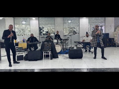 Ork Tri Zvezdi - Kucheka San Sebastian 2026