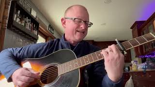 Tomorrow Never Comes | Zac Brown Band