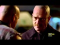Breaking Bad - Stay out of my territory HD - S2 ...