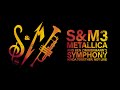 Metallica S M3 Full Concert