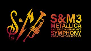 Download lagu Metallica - S&M3 [Full Concert] mp3