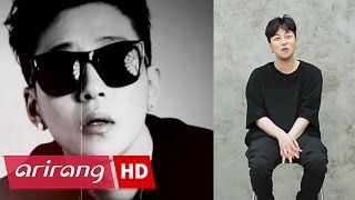 [Pops in Seoul] DINDIN(딘딘) Interview _ Super Super Lonely(외로워서 죽음)